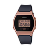 CASIO CLASSIC Cheap Casio LW-204-1ACF