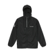 Uber Eats Official Water-repellent Jacket